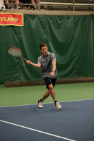 WITTN_18_21013