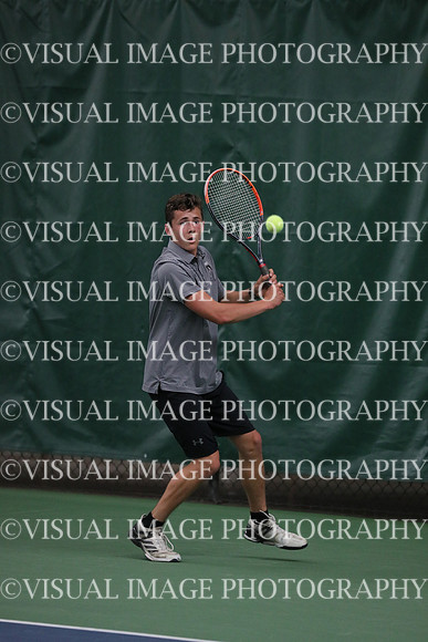 WITTN_18_21041