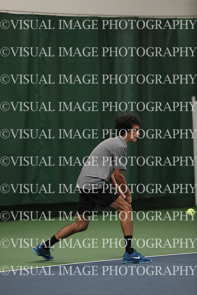 WITTN_18_21027