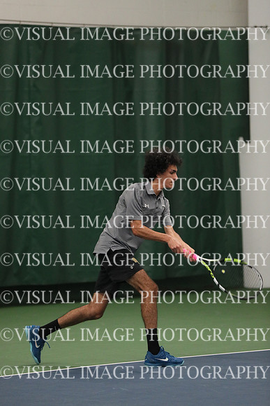 WITTN_18_21028