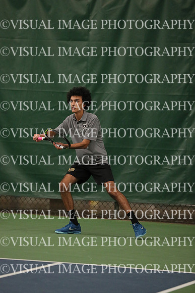 WITTN_18_21004