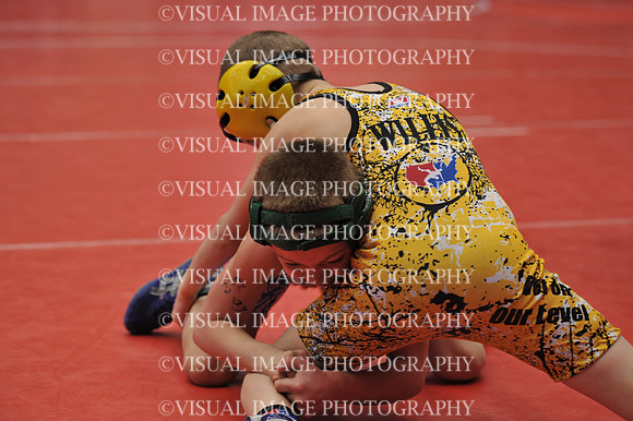 WWF13_0203_B0013