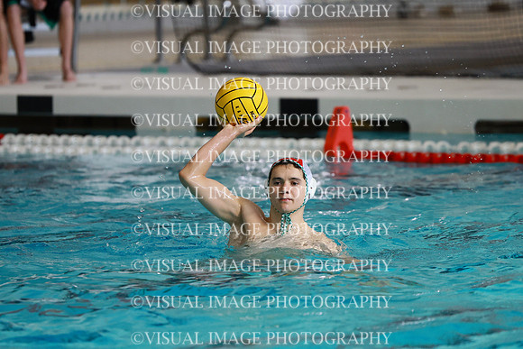 ILWP_25_F3006