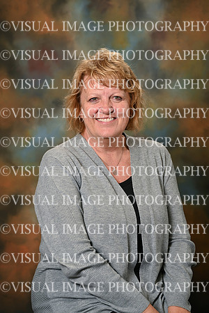 WIAA_24_12