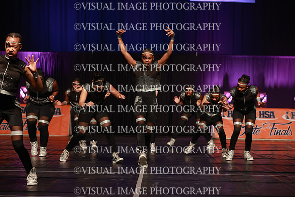 ILDANCE_22_107031