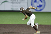 ILBB_26_F430006