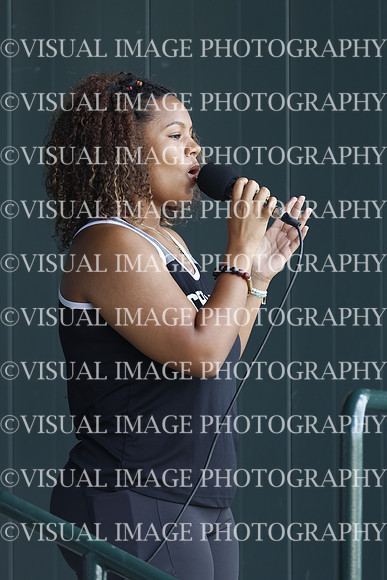 ILBB_26_S420025