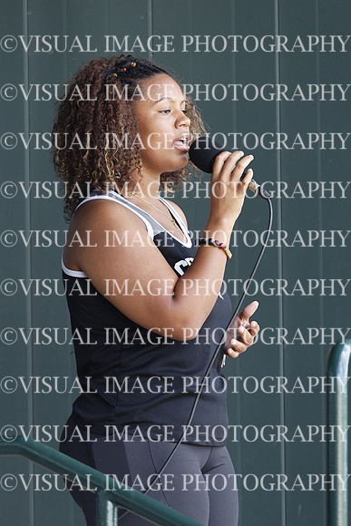 ILBB_26_S420026