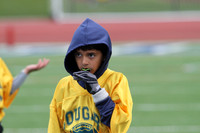 VHFB13_23F_2007