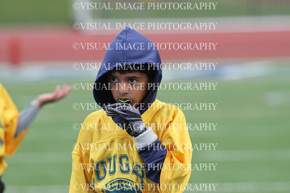 VHFB13_23F_2007