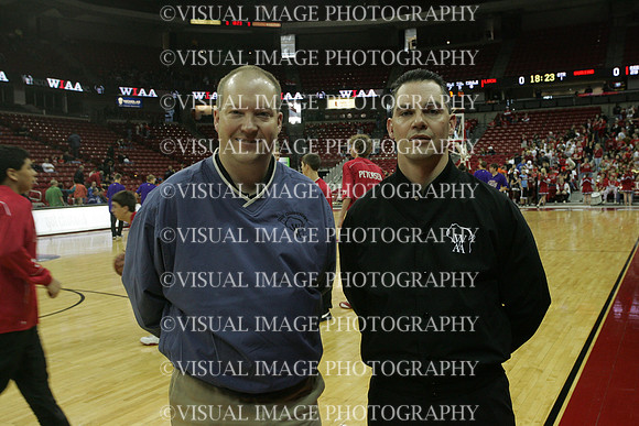 WIBK_08_OF001