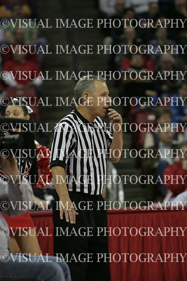 WIBK_08_OF040
