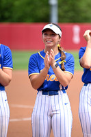 WISBG_26_F40010