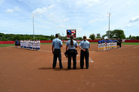 Johnson Creek vs Mineral Point