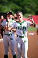 WISBG_26_F50009