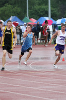 witk10_200m_f2009
