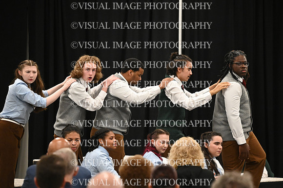ILDRAMA_25_GI130013