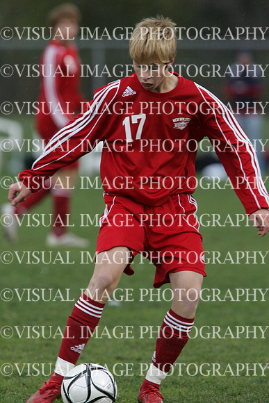 wisc_08_s32045