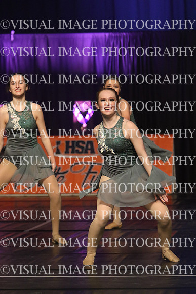 ILDANCE_22_110037