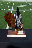 Awards