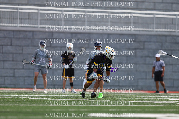 WILX_26_F0029