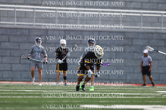 WILX_26_F0028