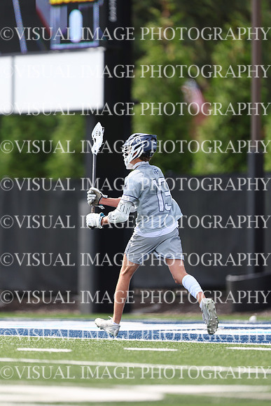 WILX_26_F0017