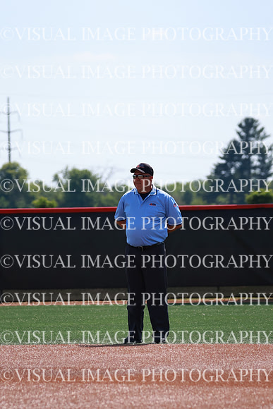 ILSBG_26_OFF026