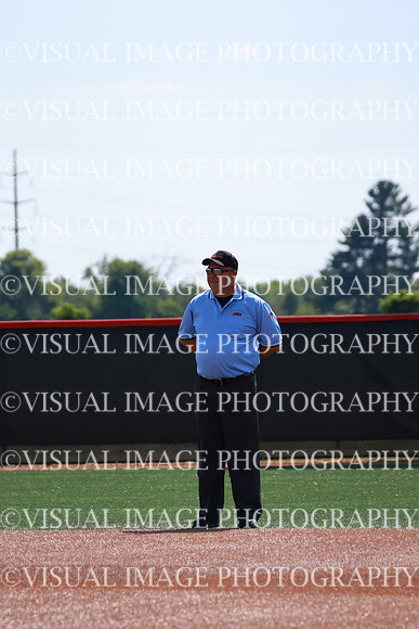 ILSBG_26_OFF027