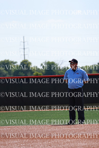 ILSBG_26_OFF029