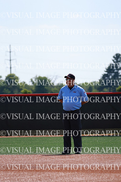 ILSBG_26_OFF028