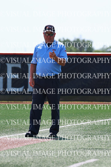 ILSBG_26_OFF030