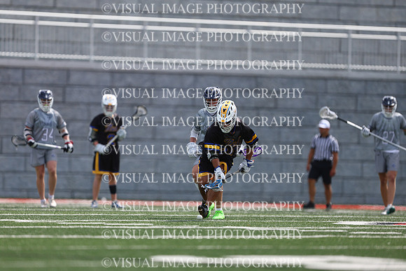 WILX_26_F0026