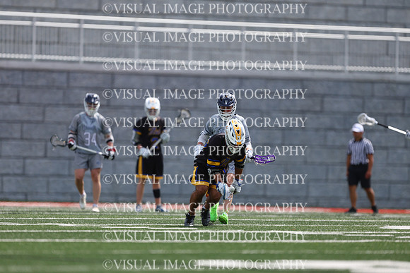 WILX_26_F0027