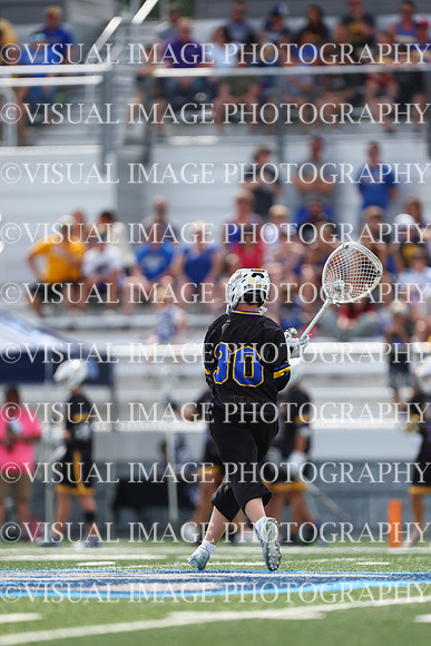 WILX_26_F0021