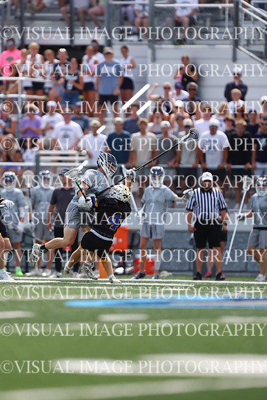 WILX_26_F0023