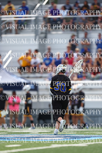 WILX_26_F0022