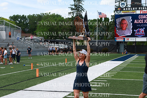 WILXG_26_A031