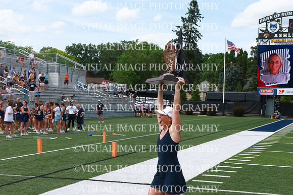 WILXG_26_A032
