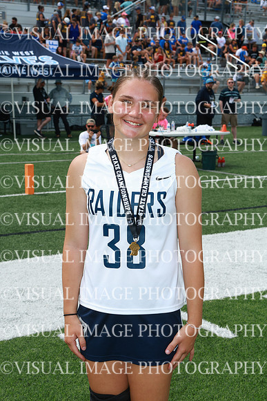 WILXG_26_A027