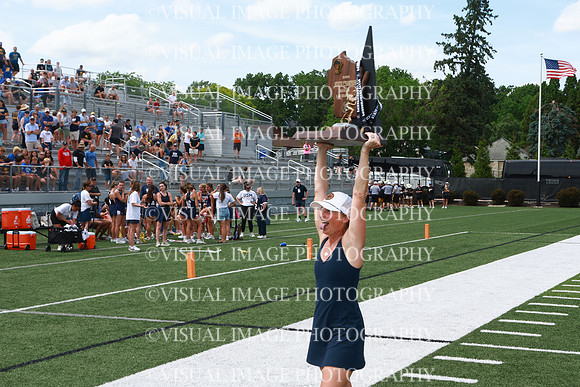 WILXG_26_A033
