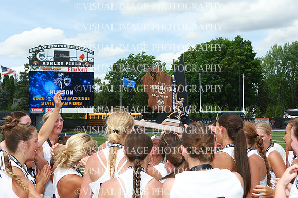 WILXG_26_A037
