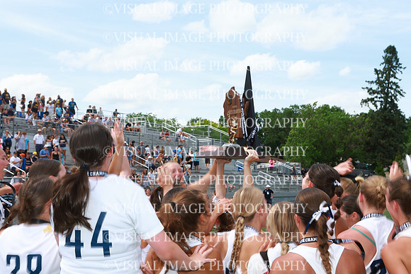 WILXG_26_A036