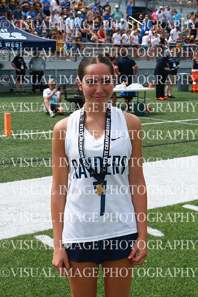 WILXG_26_A009