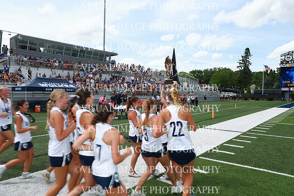 WILXG_26_A034
