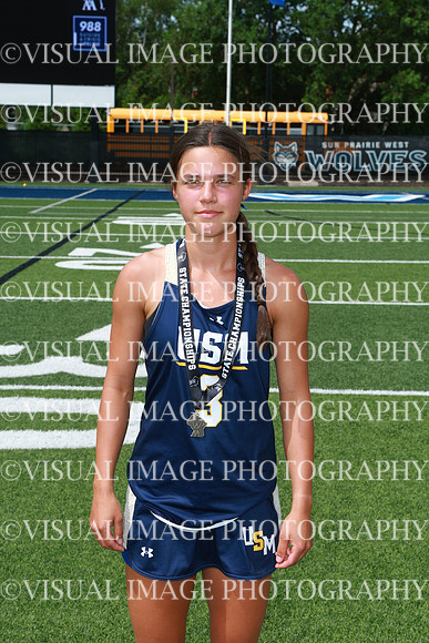 WILXG_26_A043