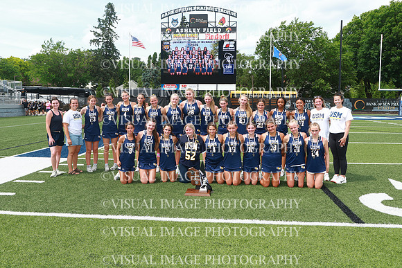 WILXG_26_A041