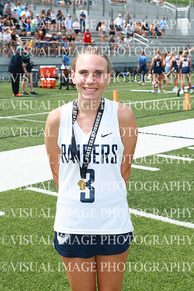 WILXG_26_A005
