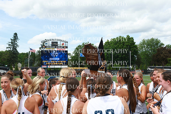 WILXG_26_A039