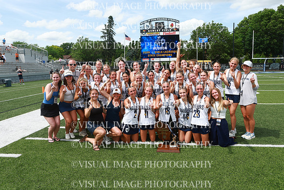 WILXG_26_A004